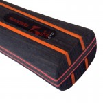 SANWEI Taiji 610 - ракетка для настільного тенісу